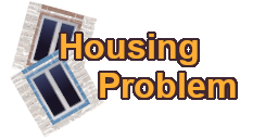 Housing Problem