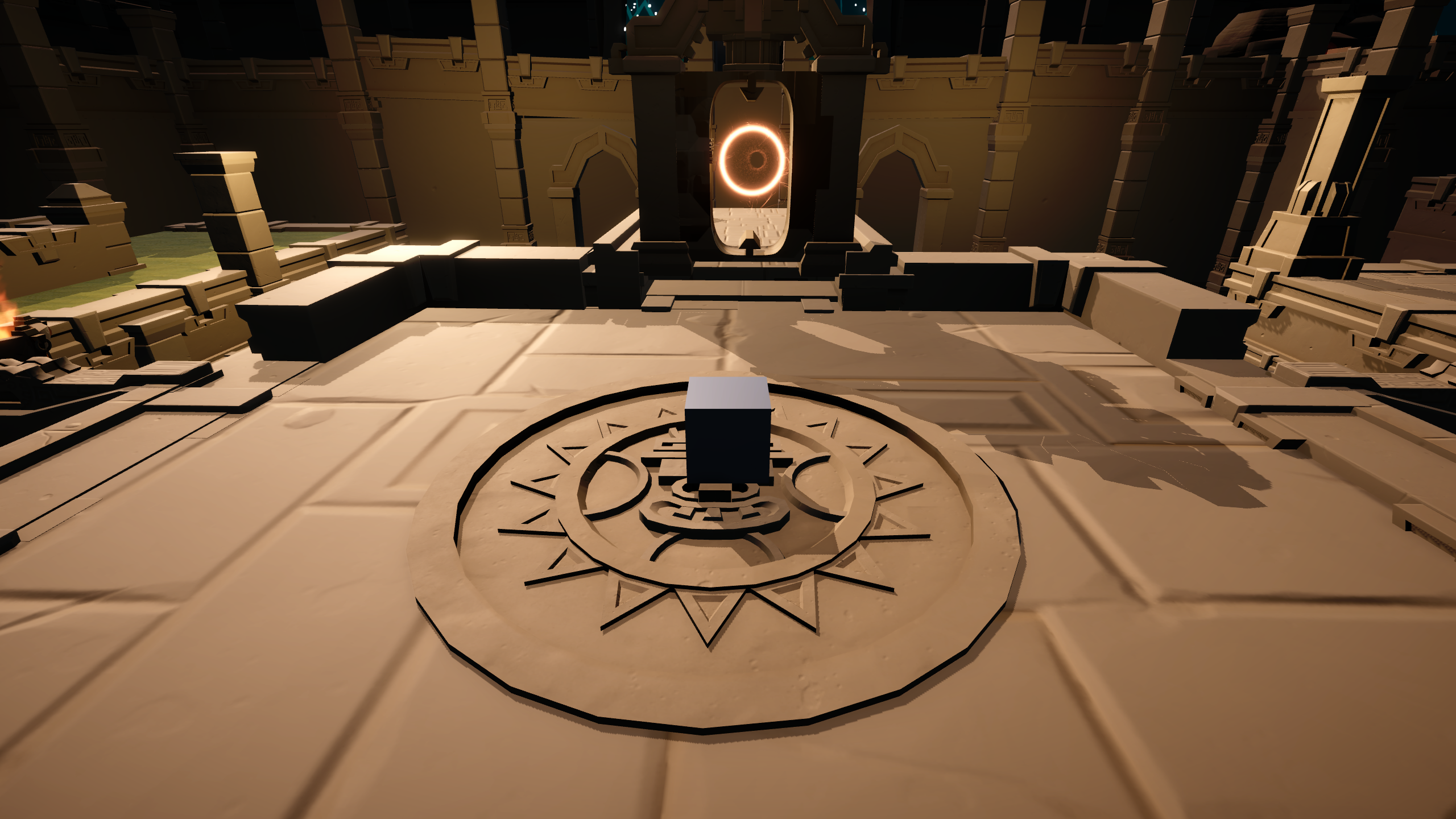 Cover image for MeasureCraft