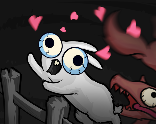 Cover image for BunnyFlow