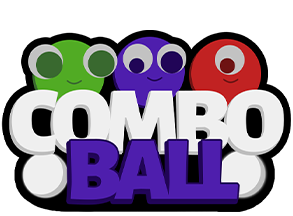 ComboBall