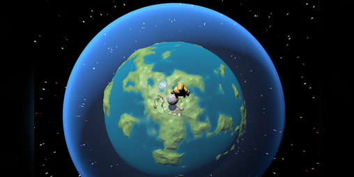 Cover image for Fish ascending