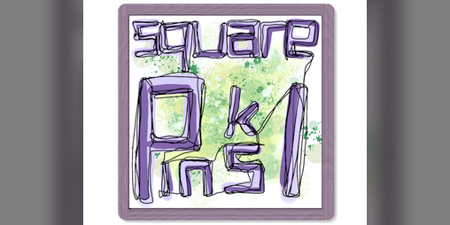 Cover image for Squarepinski (GMTK Jam Version)