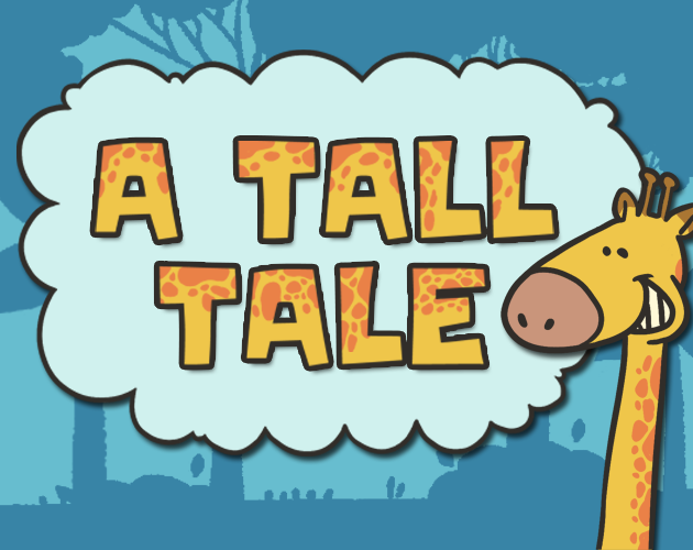 A Tall Tale