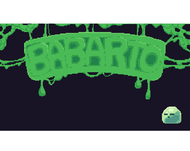 BABARTO