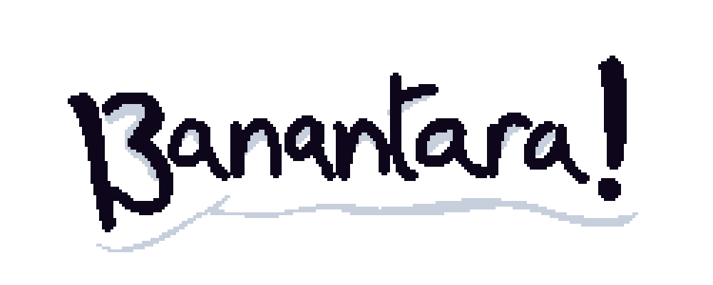 Banantara