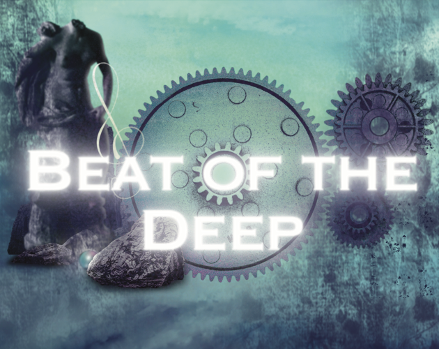 Beat of the Deep