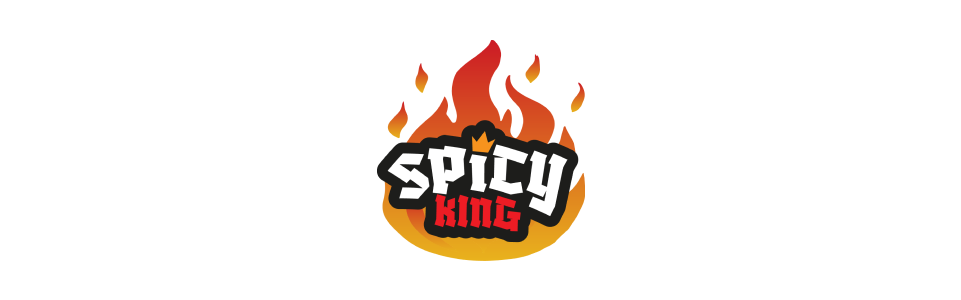 Spicy King