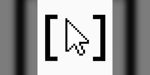 Cover image for [Insert Name Here] Clicker