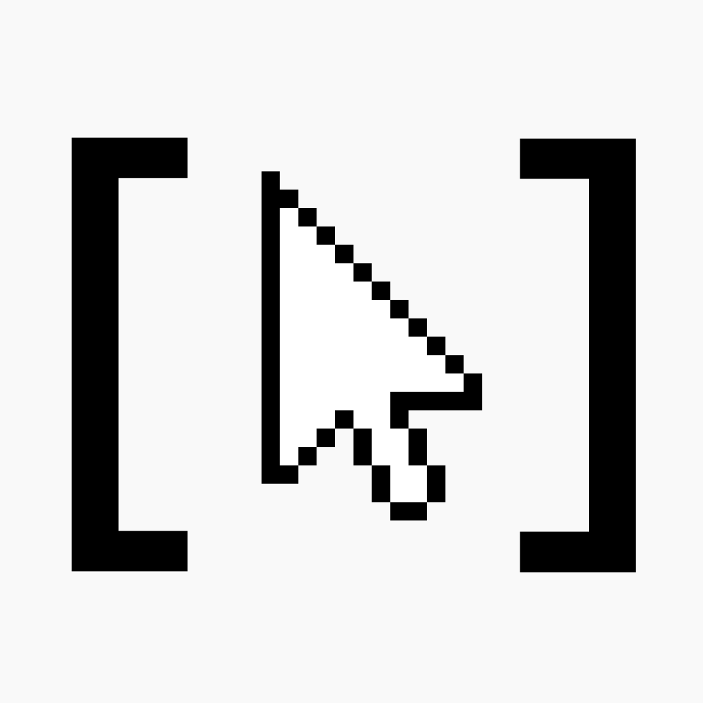 Cover image for [Insert Name Here] Clicker
