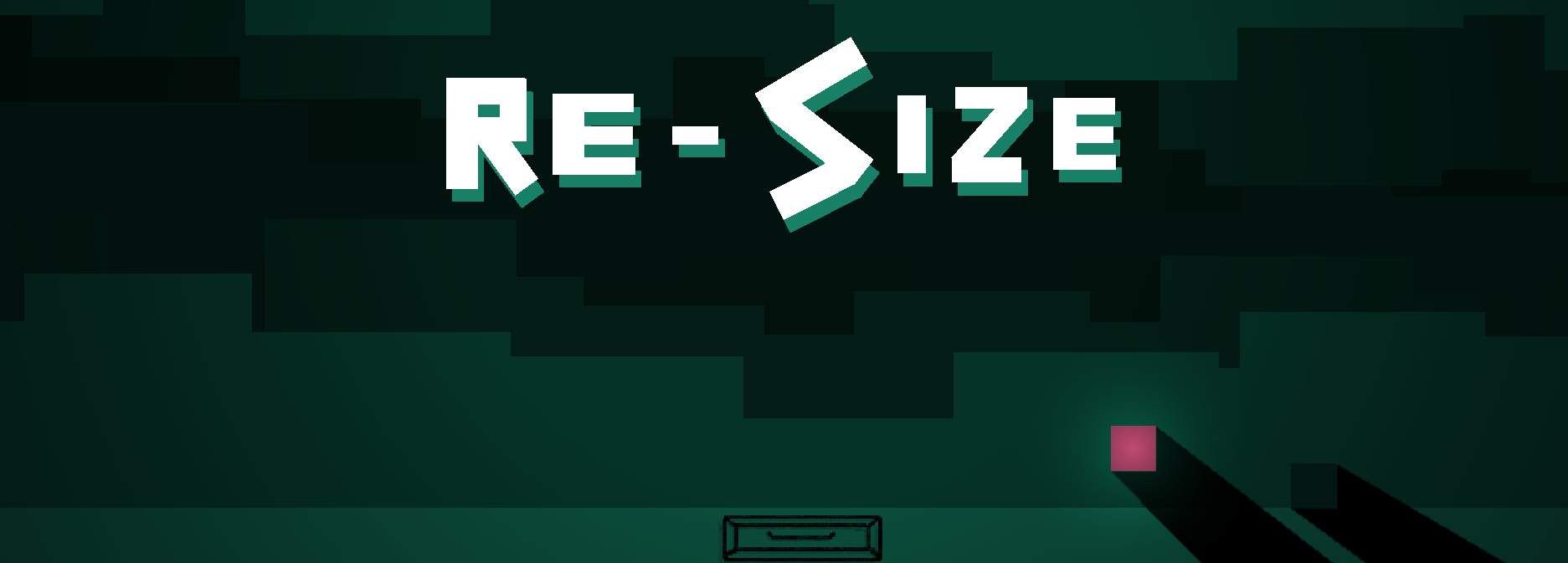 Re-Size