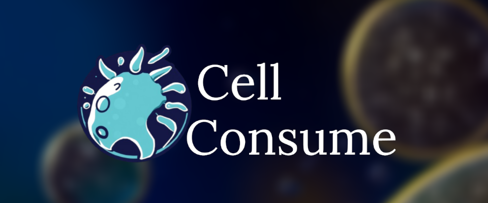 Cell Consume