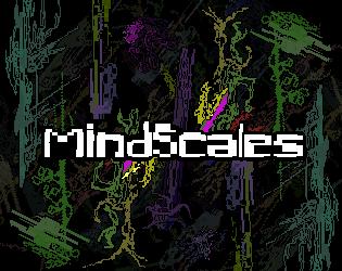 mindscales