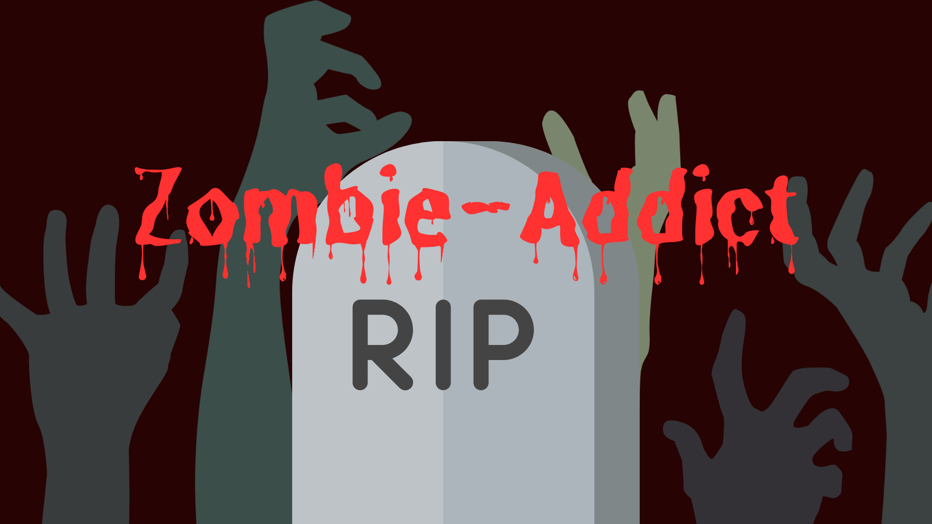 Zombie_Addict