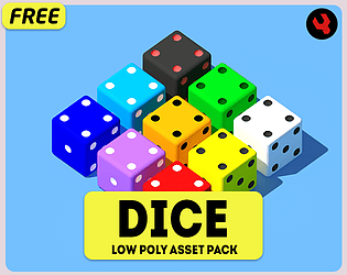 Top Card Game games tagged Dice - Page 2 