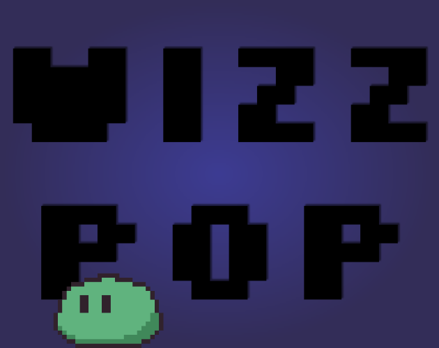 Wizzpop
