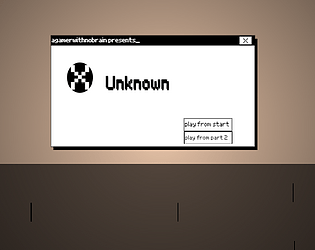 Unknown
