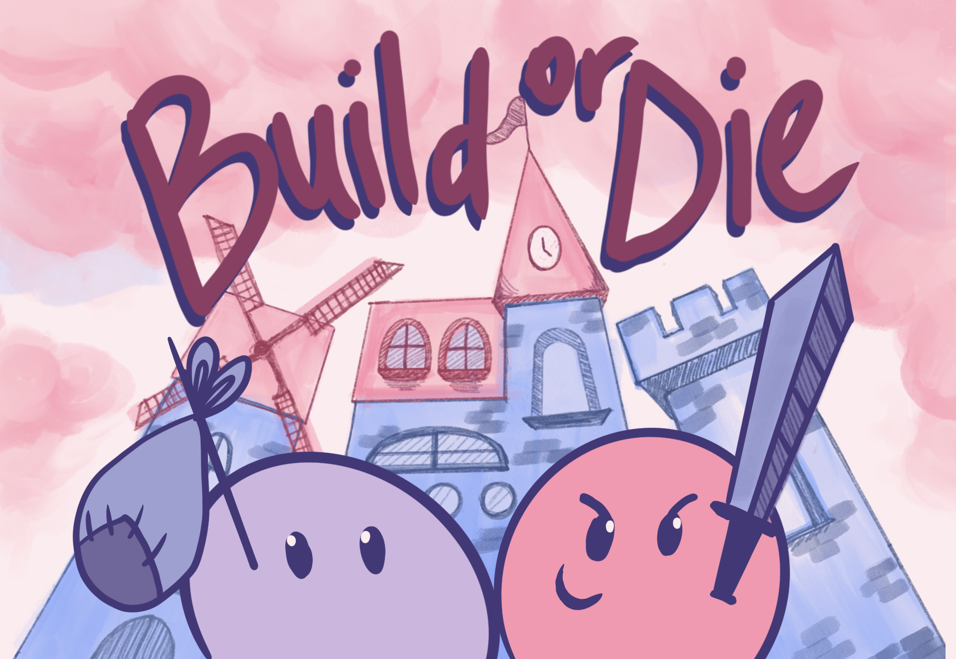 build-or-die-by-pepifan