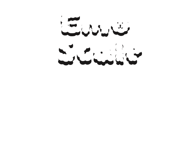 EmoScale