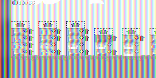 Cover image for Scaling Skylines