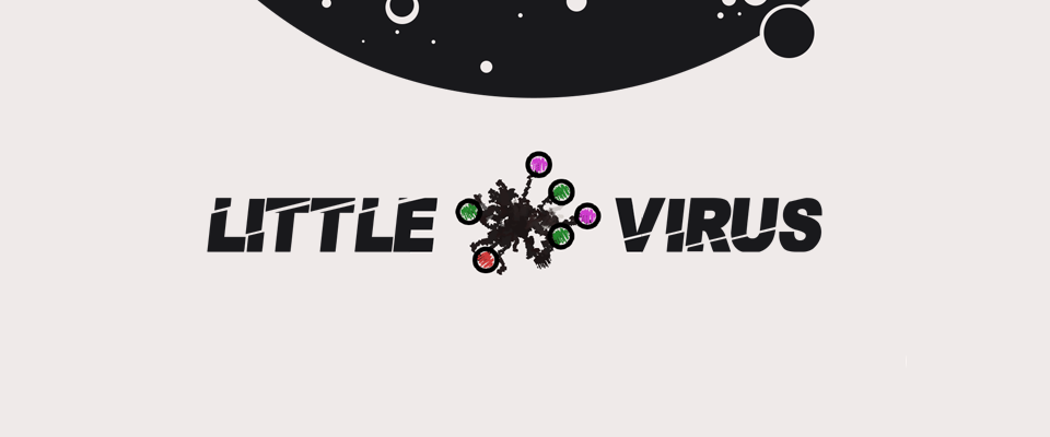 Little Virus