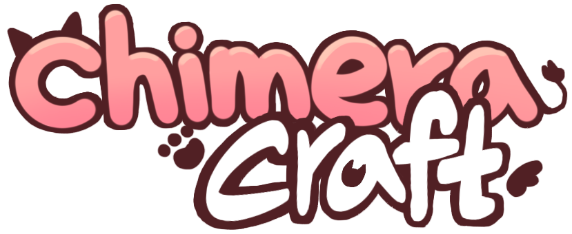 Chimera Craft