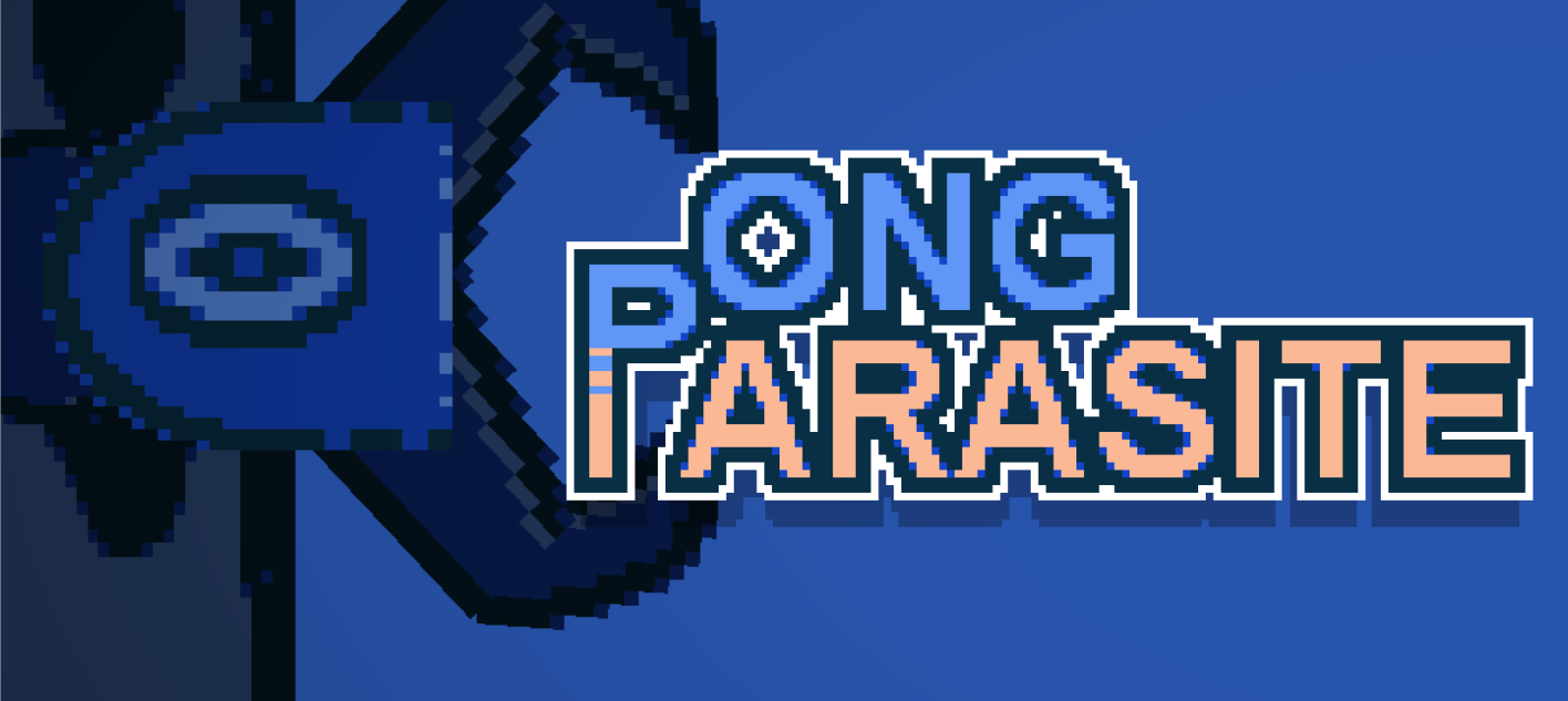 PongParasite