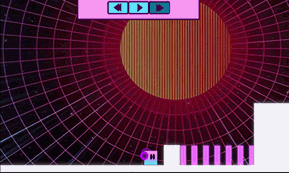 Cover image for Meloman