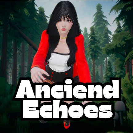 Anciend Echoes