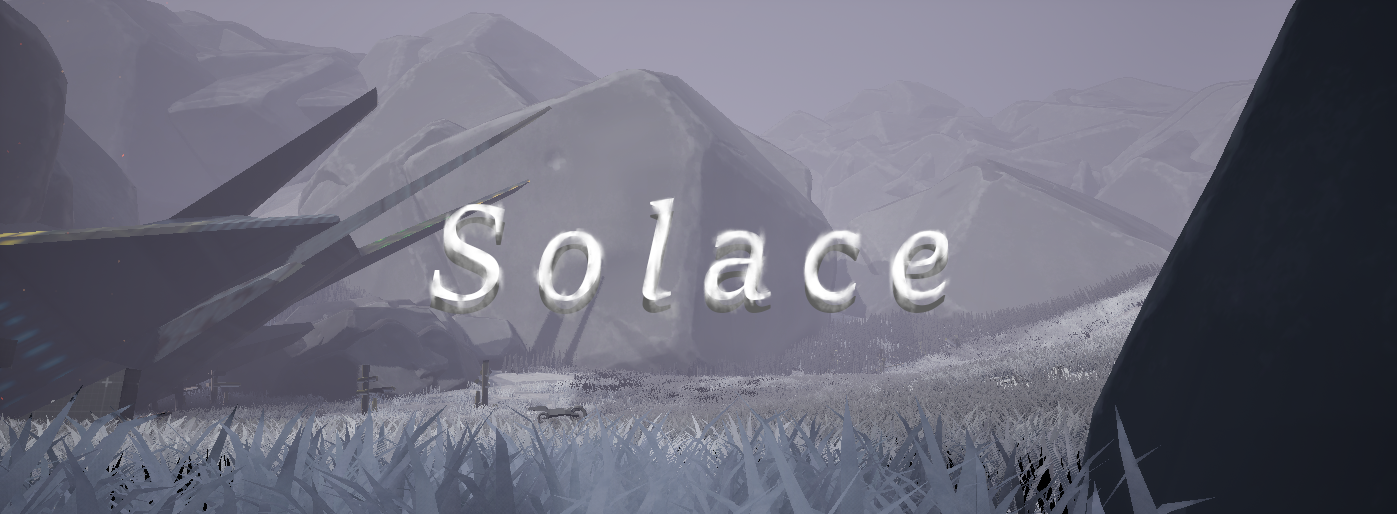 Solace