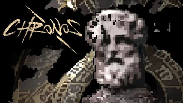 Chronos