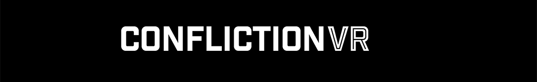 Confliction VR