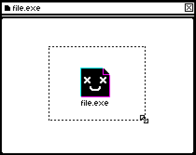 Cover image for file.exe
