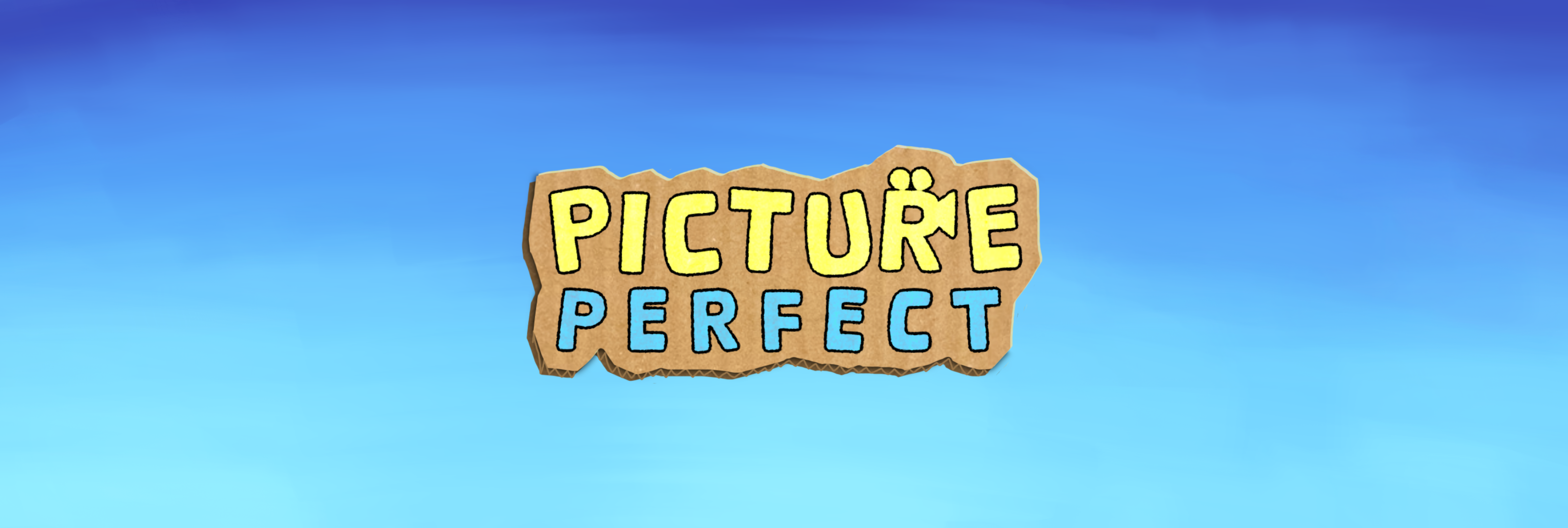 Picture Perfect