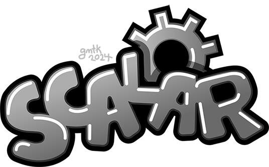 SCALAR