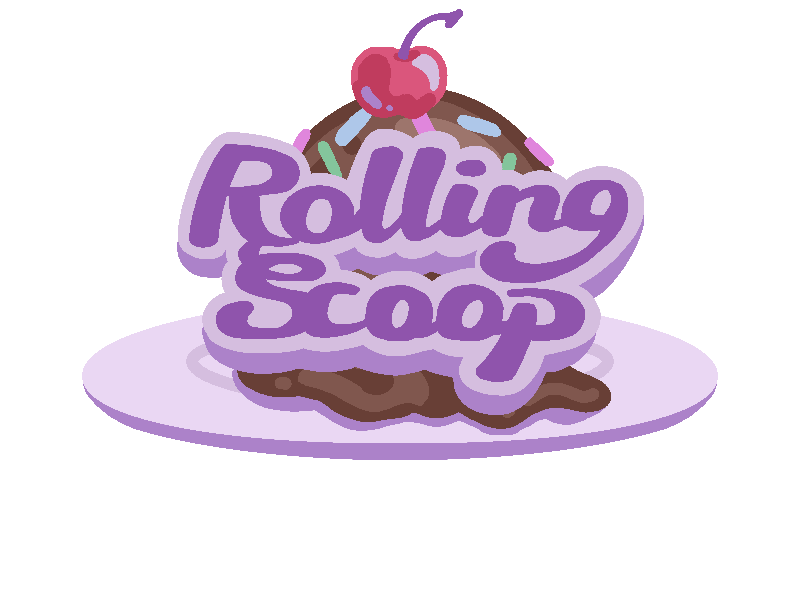 RollingScoop