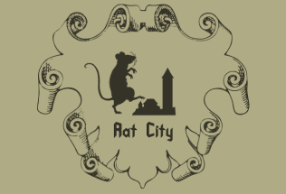 Rat City