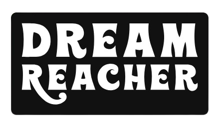 Dream Reacher