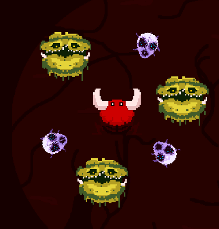 ParasiteSQRD