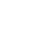 CityTiles