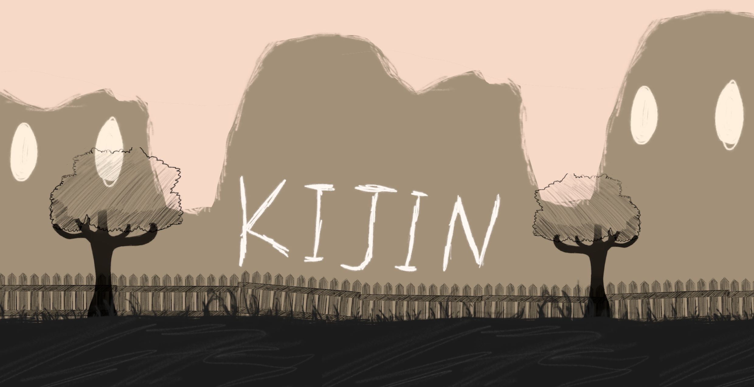 KIJIN