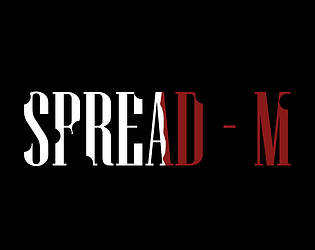 Spread-M
