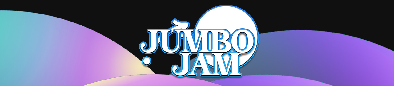 Jumbo Jam