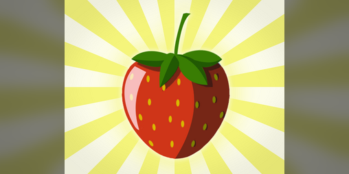 Cover image for Fruit Smasher Logic