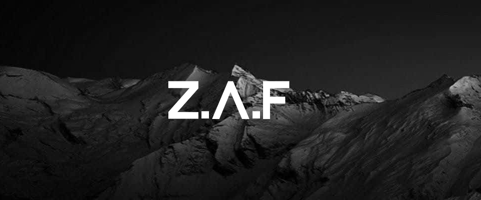 Z.A.F