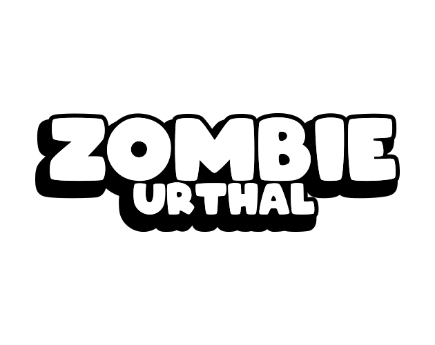 Zombie Urthal