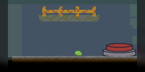 Cover image for Gloop Gamut