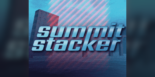 Cover image for Summit Stacker
