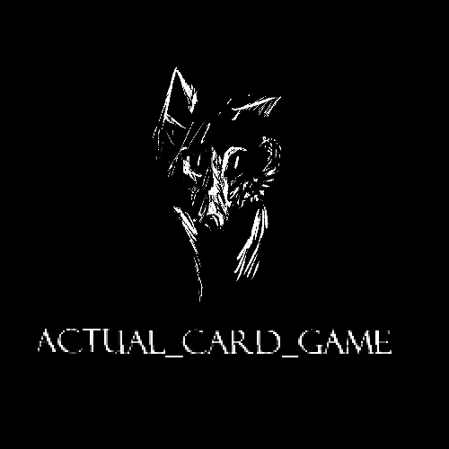 Actual_Card_Game