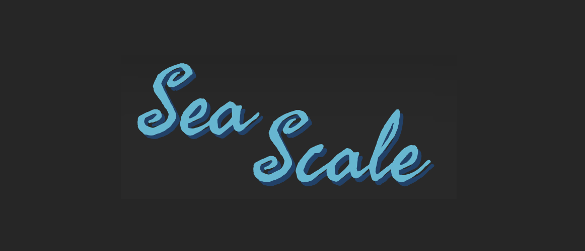 SeaScale