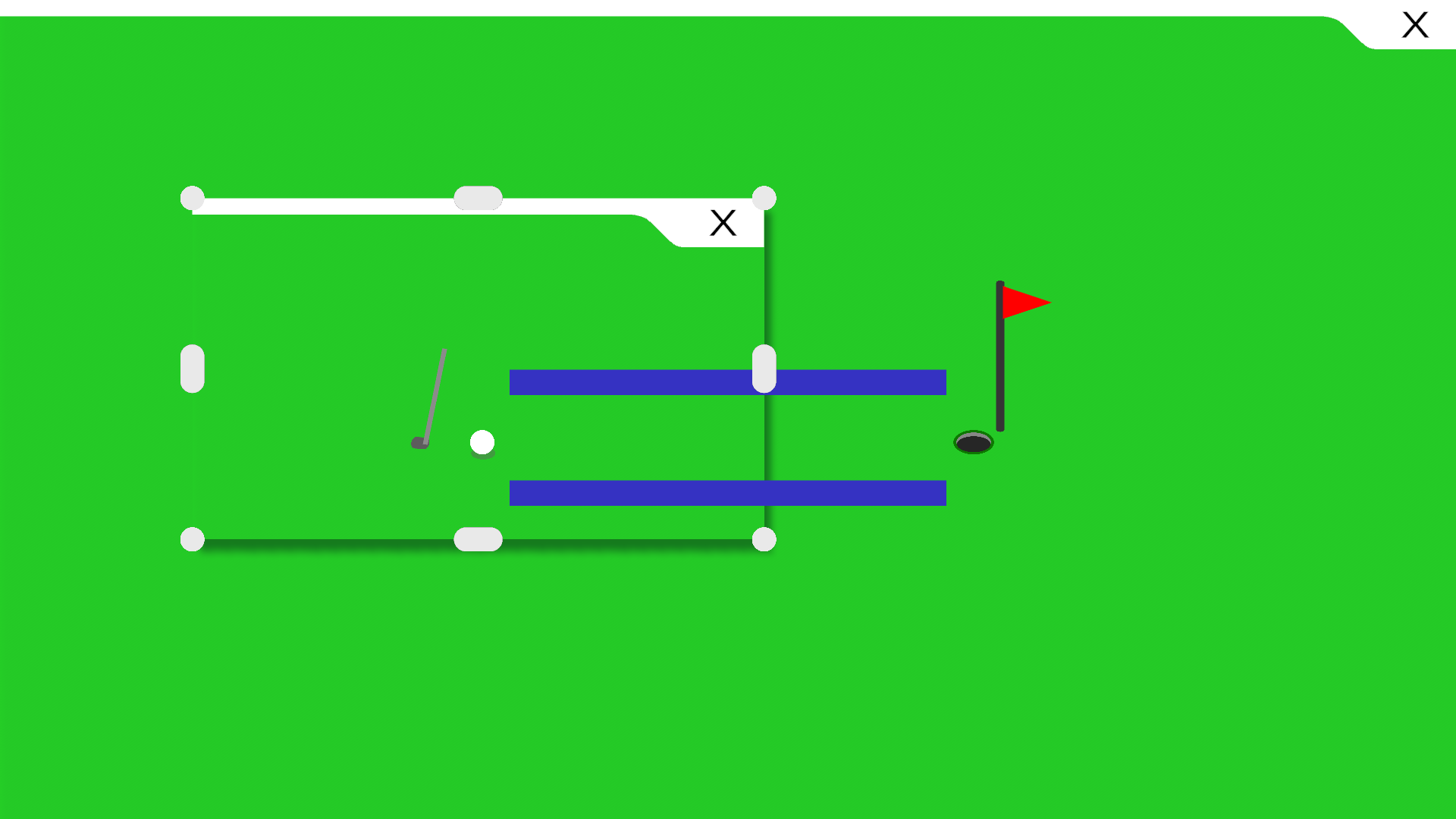 Minigolf OS By Evanbeyeler minigolf-os-by-evanbeyeler